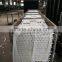 Carbon Steel Aluminium Finned Heating Pipes for Glove Drying Ovens