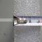 PP foam PE foam EVA foam flatbed cutting machine carton sample cutting plotter die cutter