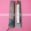High Quality Hair Straightener Ultrasonic Transducer