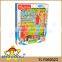 Trending Hot Products Non-Drying Boys Funny Air Dry Clay