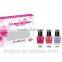 Children nail polish, Girls nail polish , Girls DIY nice fingernail