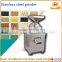 industrial chinese herb grinder machine / tobacco grinder machine