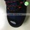 Safety Shoes Type and Genuine Leather Upper Material Safety Boot