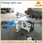 Woodworking use sliding,cnc panel saw circular saw machine wood cutting machine