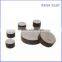 D28 MOV/Metal Zinc Oxide Varistor /ZnO Varister for Lightning Arrester/Arrestor, Varistors Blocks,Accept Customization