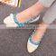 girl styles elegant shoes newest in 2015 CP6843