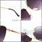 2015 Newest Love Sunglasses for Women Sunglasses