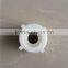 Top Grade New Products Water Supply plastic pipe fitting Male Threaded