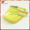 Colorful promotional sun protection visor cap