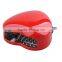uv curing lamp/UV lamp and 28 pcs led light