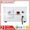 Wall mounted single phase 1 phase home voltage stabilizer 10 kva
