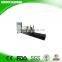 Mutil functions balancing machine YYW-300A static and dynamic balancing
