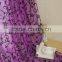 1PC SIMPLE LATEST CURTAIN DESIGNS 2015 WITH CURTAINS DESIGNS PICTURES