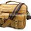 BOSHIHO High Quality Fashion Handbag 2016