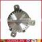 Genuine Volvo Truck Excavator Engine Parts Water Pump 20734268 8170305