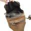 Boshiho Genuine Leather Durable Fashionable Chest Bag, Chest Bag For Man