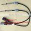 diesel engine parts temperature sensor C4902912