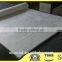 High Silica Fiberglass Needle Mat Insulation