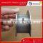 6LT9.3 3944163 Thrust Bearing