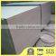 Gypsum Board Moistureproof, Moistureoroof Drywall Board