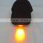 Hot cake led baseball cap Cotton Baseball Cap With Built-in LED Light