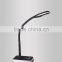 educational products flexible portable document camera