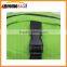 2016  Hot sale folding backpack foldable polyester bag