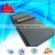 Most Popular !!! Rubber farm dairy mat/cow bed matting/horse flooring
