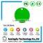 2015 new hot product Bluetooth Beacon support IOS and Android 4.3 ble 4.0 iBeacon