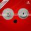 Motometer cluster odometer Tacho bis 240 km/h - Electronic Gears for B.M.W M5 e34 1988/2002 - 90/08 - 520i 524td