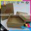custom printed eye shadow packaging boxes makeup packaging boxes