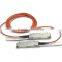 bidi sfp optical transceiver fiber optic transceiver oem factory