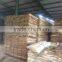 HONGTHAI CORE VENEER AA 100%