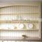 2016 Welbom White High Quality Welbom Solid Wood Kitchen Furniture