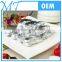 China gold supplier/manufacturer House hold aluminium foil roll, aluminium foil for airconditioner,aluminium jumbo roll