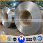 quality wholesale hot rolld galvanized steel