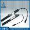 Safety Lift Elevator Fiber Optic Light Curtain