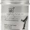 Professional manufacturer OEM hot selling professional hair wax