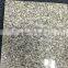 G623 Natural Stone Grey Granite Tile