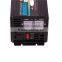 DOXIN voltage visible Modified Sine Wave 1200W DC 12V to AC 220V Power Inverter Overload Protection