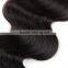 New arrival cheap human hair raw unprocessed hair 100% virgin brazilian hair extension
