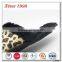 sexy classic women flat shoes