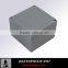 Die Casting Aluminum Junction Box IP65 HIKINGBOX HAE044