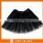 women tulle tutu skirts for christmas