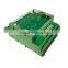 PHOENIX CONTACT Electronic housing - UM108 N-SEFE/R-A73 - 2709354