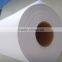 1.6m width 100gsm heat transfer paper roll for sale