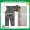 Stylish Magnetic Soft Screen Door Curtain
