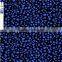 100% polyester FDY printed for garment knitting fabeic