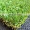 SGS Certificiated 40mm Height China Cheap Artificial Grass for Garden/artificial Grass Carpet