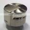 Kitchenware Stove Oven Metal Alloy Knob